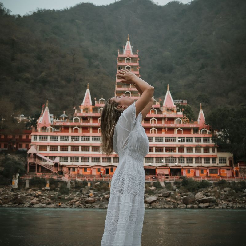 images/insta/Uttarakhand Tour Package 9 Nights 10 Days 5.jpg